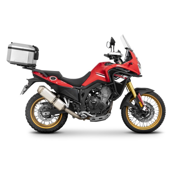 FIJACION PARA MALETA SUPERIOR RIEJU AVENTURA 500