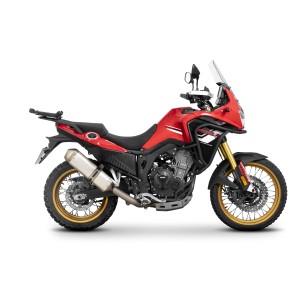 FIJACION PARA MALETA SUPERIOR RIEJU AVENTURA 500