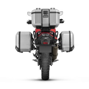 FIJACION PARA MALETA SUPERIOR RIEJU AVENTURA 500