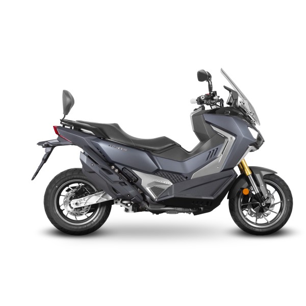 KIT FIJACIÓN RESPALDO SYM ADXTG 400