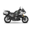 3P SYSTEM FIJACION LATERAL SUZUKI GSX-S1000GX