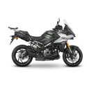 FIJACION PARA MALETA SUPERIOR SUZUKI GSX-S1000GX