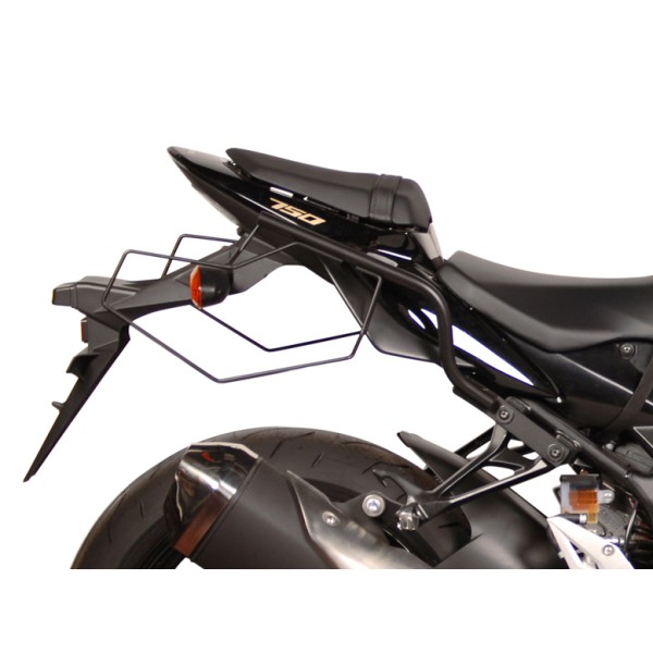 FIJACION SE PARA ALFORJAS SUZUKI GSR 750