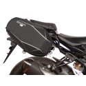 FIJACION SE PARA ALFORJAS SUZUKI GSR 750