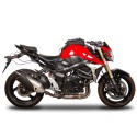 FIJACION SE PARA ALFORJAS SUZUKI GSR 750