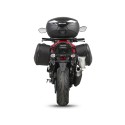 FIJACION PARA MALETA SUPERIOR SUZUKI GSX 750 S