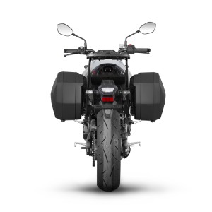 3P SYSTEM FIJACION LATERAL SUZUKI GSX-8 R/S