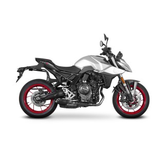 3P SYSTEM FIJACION LATERAL SUZUKI GSX-8 R/S