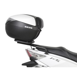 FIJACION PARA MALETA SUPERIOR SYM JET14 50/125