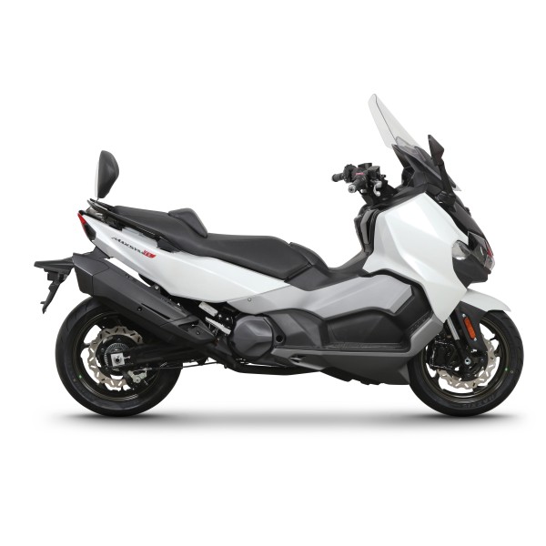 KIT RESPALDO SYM MAXSYM 508 TL