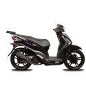 FIJACION PARA MALETA SUPERIOR SYM SYMPHONY ST125 / JET 14 EVO 125