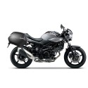 3P SYSTEM FIJACION LATERAL SUZUKI SV 650