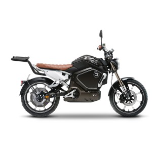 FIJACION PARA MALETA SUPERIOR SUPER SOCO TC50/TC125