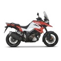 3P SYSTEM FIJACION LATERAL V-STROM 1000/1050/XT