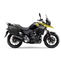 3P SYSTEM FIJACION LATERAL V-STROM 250