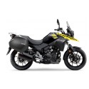 3P SYSTEM FIJACION LATERAL V-STROM 250