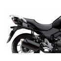 3P SYSTEM FIJACION LATERAL V-STROM 250
