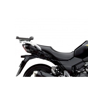 FIJACION PARA MALETA SUPERIOR SUZUKI V-STROM 250