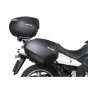 3P SYSTEM FIJACION LATERAL SUZUKI V-STROM 650