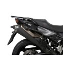 3P SYSTEM FIJACION LATERAL SUZUKI V-STROM 650