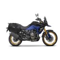 3P SYSTEM FIJACION LATERAL SUZUKI V-STROM 800 SE/DE/TECH