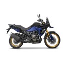 3P SYSTEM FIJACION LATERAL SUZUKI V-STROM 800 SE/DE/TECH