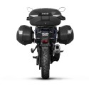 3P SYSTEM FIJACION LATERAL SUZUKI V-STROM 800 SE/DE/TECH