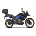 FIJACION PARA MALETA SUPERIOR SUZUKI V-STROM 800 SE/DE/TECH