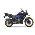 FIJACION PARA MALETA SUPERIOR SUZUKI V-STROM 800 SE/DE/TECH