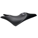 ASIENTO CONFORT HONDA CBR 600F