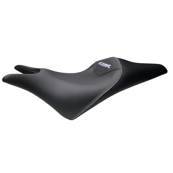 ASIENTO CONFORT HONDA CBR 600F