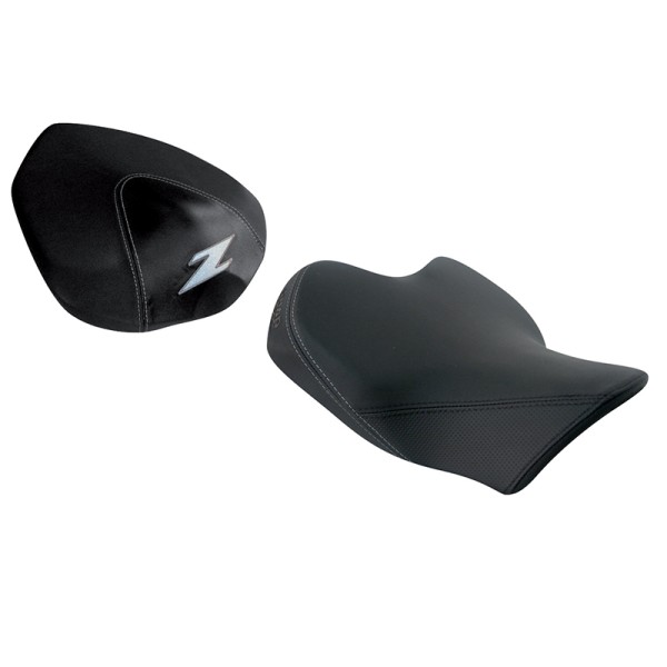ASIENTO CONFORT KAWASAKI Z1000-Z750