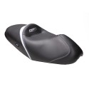 ASIENTO CONFORT PIAGGIO MP3 250