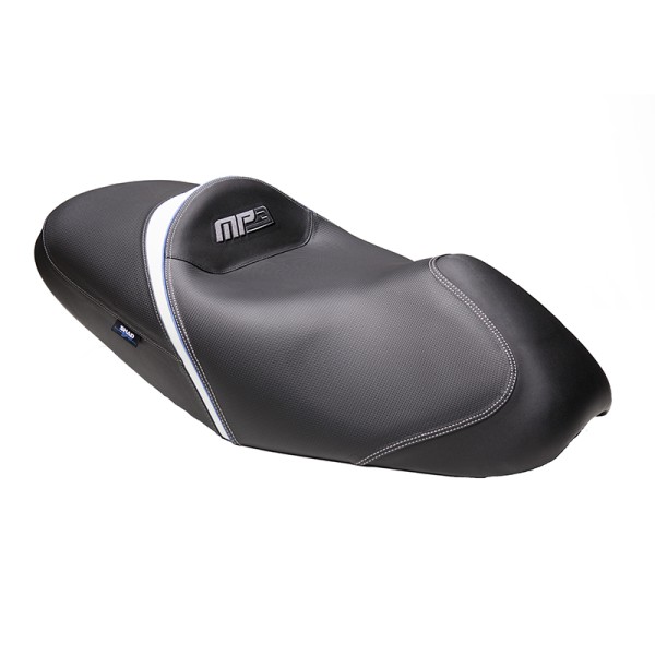 ASIENTO CONFORT PIAGGIO MP3 250