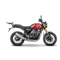 FIJACION PARA MALETA SUPERIOR TRIUMPH SPEED 400