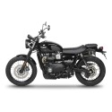 FIJACION SR PARA ALFORJAS TRIUMPH STREET SCRAMBLER 900