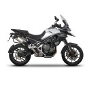 4P SYSTEM FIJACION LATERAL TRIUMPH TIGER 1200 GT/RALLY