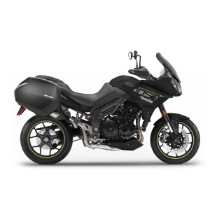 3P SYSTEM FIJACION LATERAL TRIUMPH TIGER 1050
