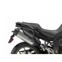3P SYSTEM FIJACION LATERAL TRIUMPH TIGER 1050