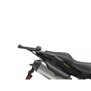 FIJACION PARA MALETA SUPERIOR TRIUMPH TIGER S 1050