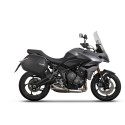 3P SYSTEM FIJACION LATERAL TRIUMPH TIGER SPORT 660