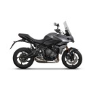 3P SYSTEM FIJACION LATERAL TRIUMPH TIGER SPORT 660