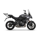 FIJACION PARA MALETA SUPERIOR TRIUMPH TIGER SPORT 660