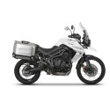 4P SYSTEM FIJACION LATERAL TRIUMPH TIGER 800