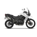 4P SYSTEM FIJACION LATERAL TRIUMPH TIGER 800