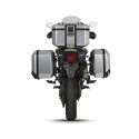 4P SYSTEM FIJACION LATERAL TRIUMPH TIGER 800