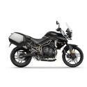 3P SYSTEM FIJACION LATERAL TRIUMPH TIGER 800 XRX