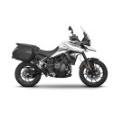 4P SYSTEM FIJACION LATERAL TRIUMPH TIGER 900/GT/RALLY