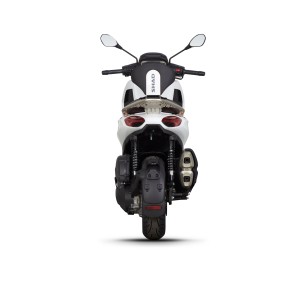 KIT FIJACIÓN RESPALDO PIAGGIO BEVERLY 300/400/300S/400S