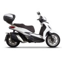 FIJACION PARA MALETA SUPERIOR PIAGGIO BEVERLY 300/400/300S/400S